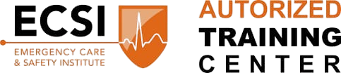 ECSI Authorized Center