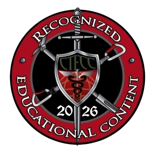 Acreditación Oficial