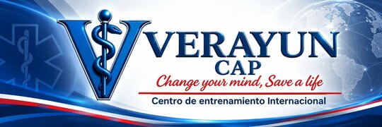 VerayunCap
