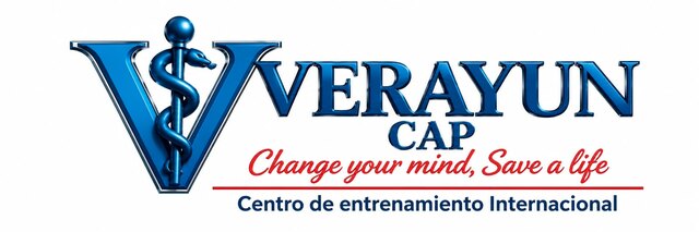 VerayunCap