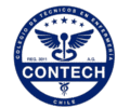 Colegio de Técnicos en Enfermería de Chile (CONTECH)