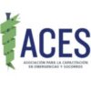 ACES — Asociación para la Capacitación en Emergencias y Socorros
